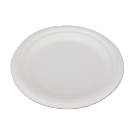 Southern Champion CHAMPWARETM TABLEWARE. MOLDED HEAVYWEI 18110
